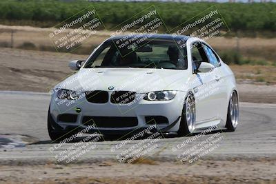 media/Apr-27-2024-Speed SF (Sat) [[417400d2cf]]/Yellow/Session 2 (Outside Grapevine)/